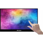 Verbatim PM-17 49593