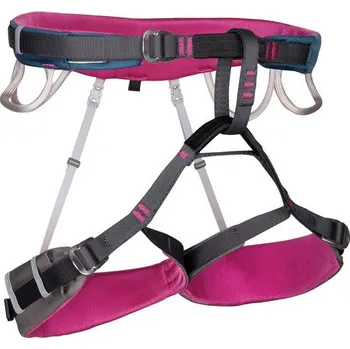 Horolezectví Camp Spark Nova Velikost: S