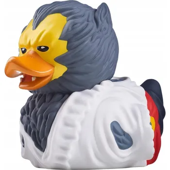 Figurka Tubbz Kachnička - Hammer House Horror - Vlkodlak