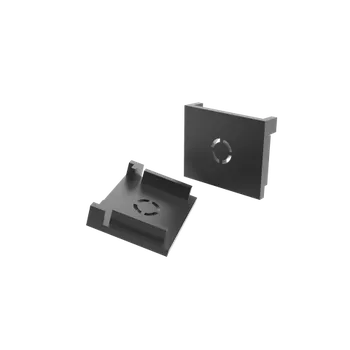 Příslušenství pro svítidlo PALNAS 64006642