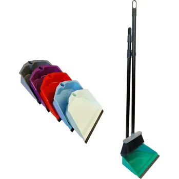 Clanax Standard Lenoch mix barev