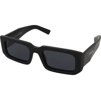 Sluneční brýle Sluneční brýle Prada PR 06YS 16K2K1