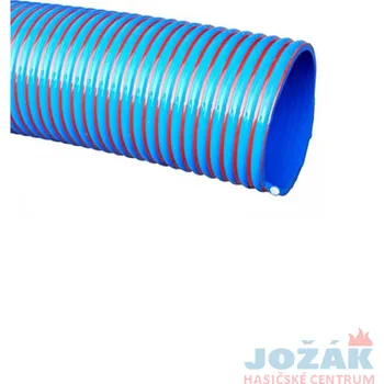 Zahradní hadice Savice 1,6m Apollo SE