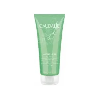 Sprchový gel Caudalie Sprchový gel Eau des Vignes (Shower Gel) 200 ml + 2 měsíce na vrácení zboží