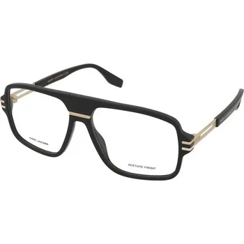 Brýlová obroučka Dioptrické brýle Marc Jacobs Marc 844 2M2