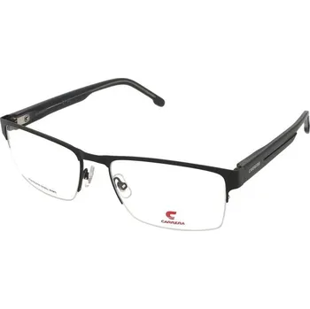 Zdraví Dioptrické brýle Carrera Carrera 8914 08A