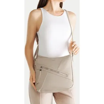 Kabelka Kabelka Lasocki LSK-L-002-07 Béžová NOSIZE