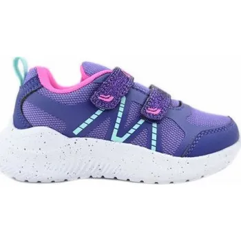 Dívčí tenisky Medico Prevent Dětské tenisky ME-52530 fialová, 25