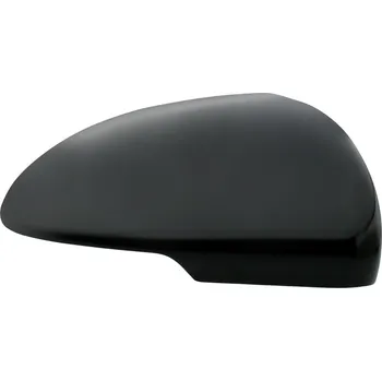 Auto zrcátko Kryt pravého zpětného zrcátka KIA RIO (UB) |9/2011-12/2016| pro lakování | 5901532823141