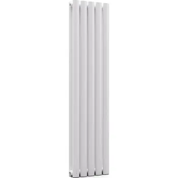 Blumfeldt Tallheo radiátor 120x30 620W