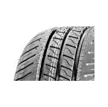 Letní pneu nákladní Linglong RADIAL R701 8PR 195/60R12 N104
