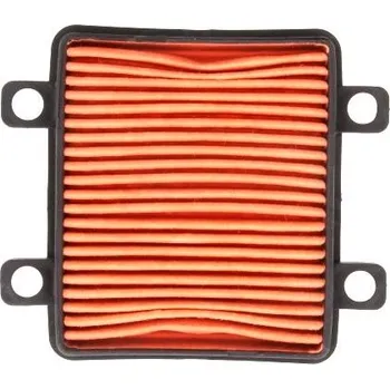 Motor pro motocykl Peugeot Filtr variátoru Peugeot 1178931400