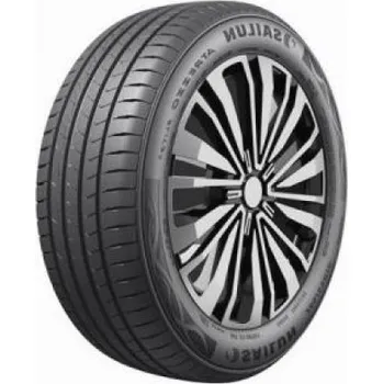 Letní osobní pneu Sailun ATREZZO ELITE 2 155/65R13 73T