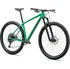 Horské kolo Specialized Epic HT Comp 29" Gloss Electric Green/Forest Green 2024 L
