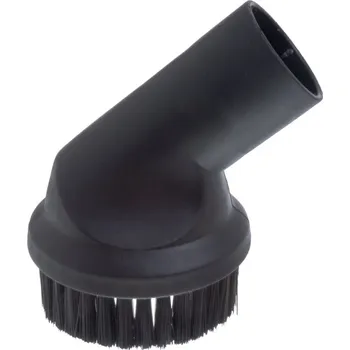 Příslušenství k vysavači Nedis nábytkový kartáč 32 mm W7-72062-EC pro AEG Super Multi 200