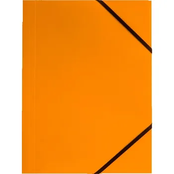 Desky s gumou A4 Tetis