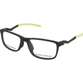 Brýlová obroučka Dioptrické brýle Under Armour UA 5085/G 3OL