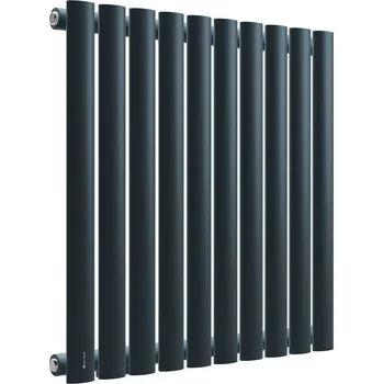 Blumfeldt Tallheo radiátor 60x60 462W