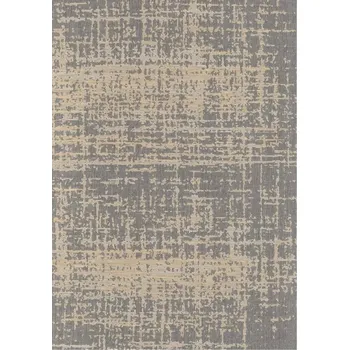 Koberec Kusový koberec Java 45 GYG 160 x 230 cm