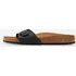 Dámské pantofle Birkenstock Madrid 0040793