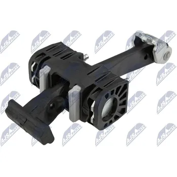 Dveře karosérie Uchycení dveří NTY EZC-PL-096