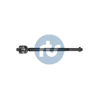 Táhlo řízení Axiální kloub, příčné táhlo řízení RTS 92-00901