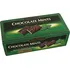 Čokoláda Maitre Truffout Chocolate Mints 55 % 200 g