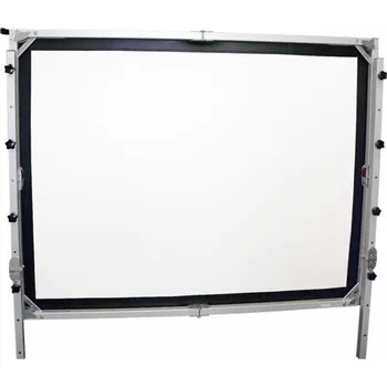 Projekční plátno Projekční plátno Avtek RP 400