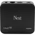 Multimediální centrum NEXT Start 4K S905Y4