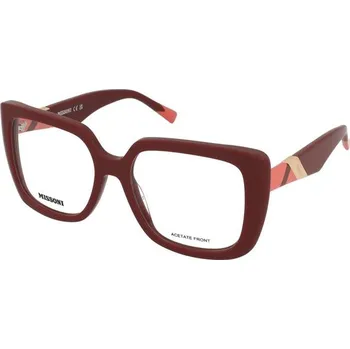 Brýlová obroučka Dioptrické brýle Missoni MIS 0223 LHF