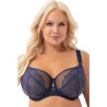 GORSENIA Dámská podprsenka Narcisa 910 70/F