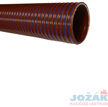 Zahradní hadice Savice 1,6m Apollo Superflex