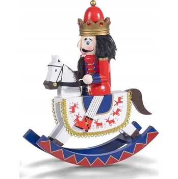 Obraz Sady mix 1 cm 1 ks