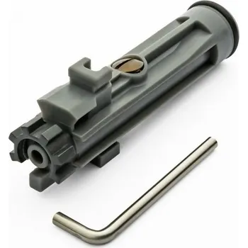 Magnetic Locking NPAS set pístnice/trysky pro GHK M4 - typ 2, RA-Tech