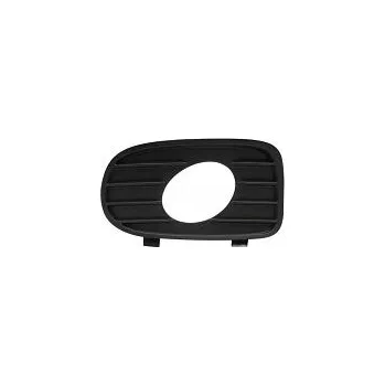 Nárazník Pravá mřížka předního nárazníku OPEL VECTRA B facelift |2/1999-02/2003| 5901532141948