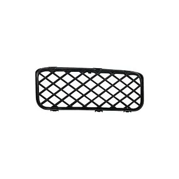 Nárazník Levá mřížka předního nárazníku VOLKSWAGEN TOUAREG (7L) |0/2002-12/2006| 5901532964547