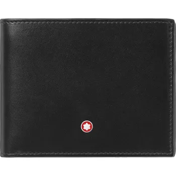 Peněženka Meisterstück wallet 6cc