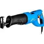 EPO 150 Pila ocaska Narex - 65406029