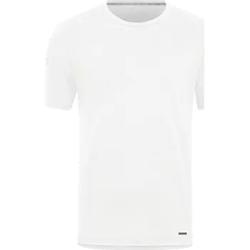 Triko Jako T-Shirt Pro Casual 6145-000 Velikost M