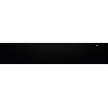 Ohřívací zásuvka Siemens iQ700 BI710C1B1