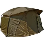 Fox International Bivak Frontier Lite…