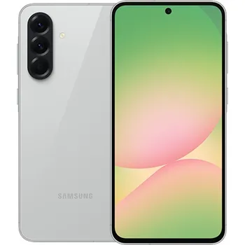 Mobilní telefon Samsung A566 Galaxy A56 5G 8+256GB Gray