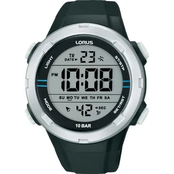 Lorus R2301QX9