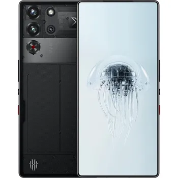 Mobilní telefon Nubia Redmagic 10 Pro