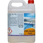PWS základní čistič 5 l 