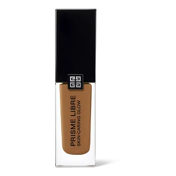 Dekorativní kosmetika Givenchy Hydratační make-up Prisme Libre Skin-Caring Glow (Foundation) 30 ml 06-W430 + 2 měsíce na vrácení zboží