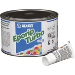 Mapei Eporip Turbo A 500 g + B 8 g