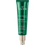 Nuxe Denní péče o pleť Nuxuriance Ultra Anti-age SPF20 (Redensifying Cream SPF 20) 50 ml + 2 měsíce na vrácení zboží