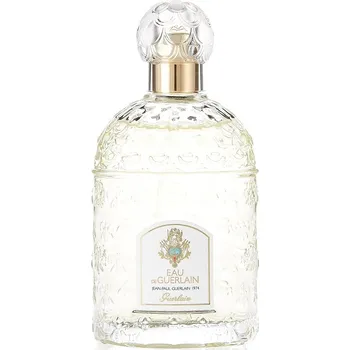 Guerlain Eau De Guerlain - EDC 100 ml + 2 měsíce na vrácení zboží