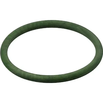 Automobilové těsnění O kroužek 002.820